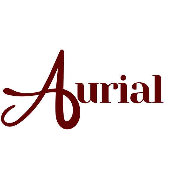 Aurial