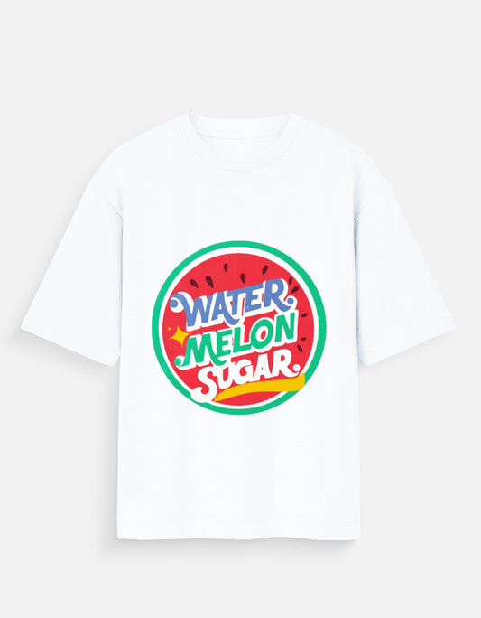 Color_White