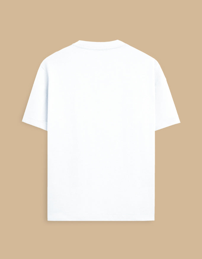 Back_2_c_1.jpg