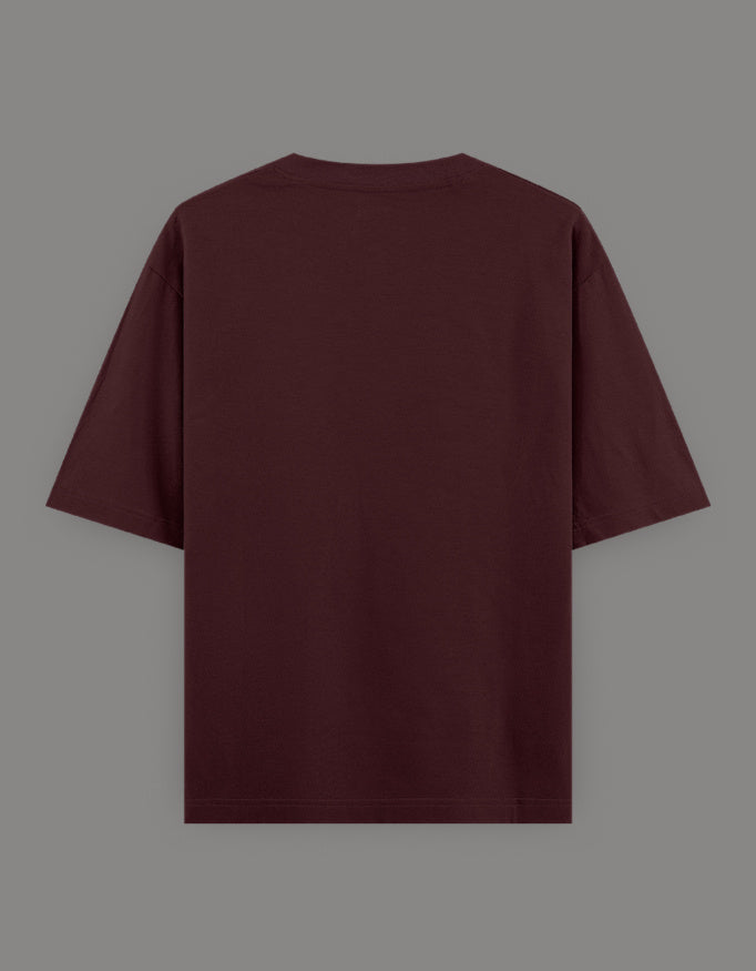 Back_2_c_25.jpg