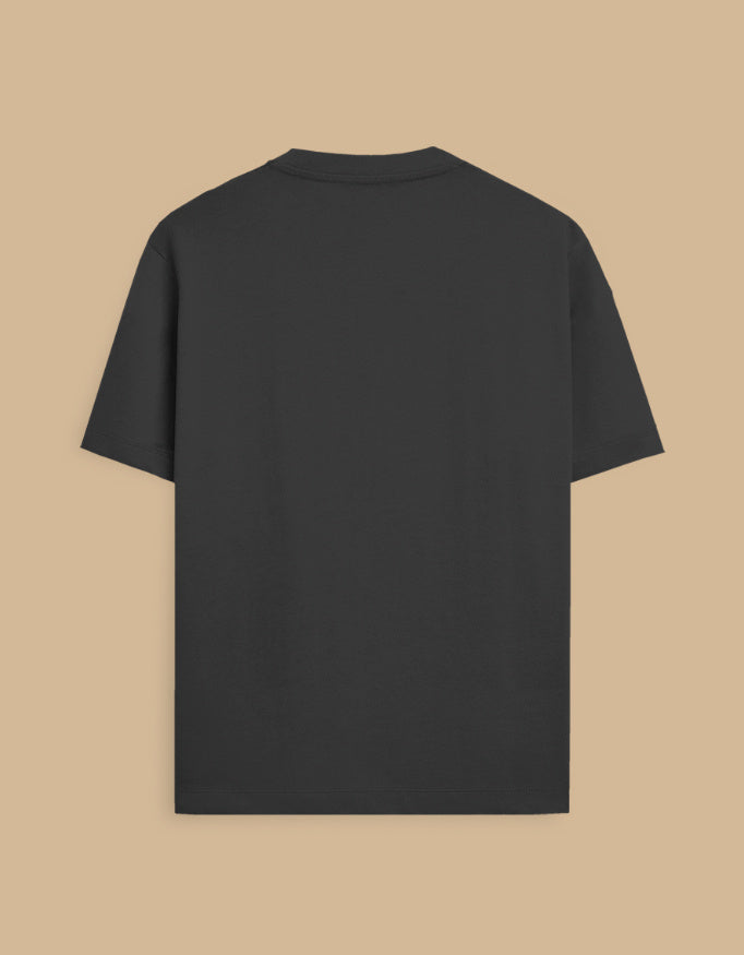 Back_2_c_2.jpg