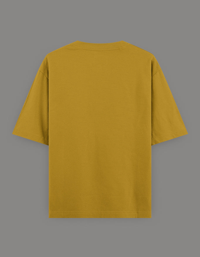 Back_2_c_43.jpg