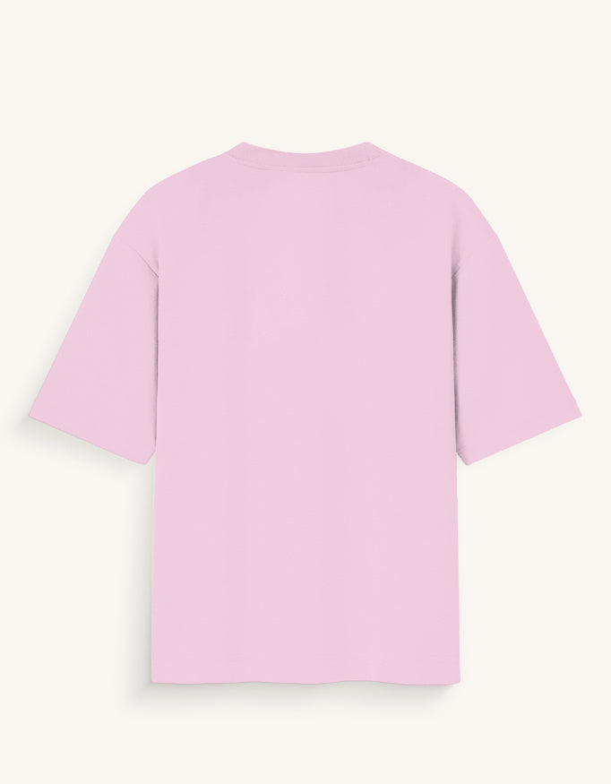 Back_2_c_45.jpg