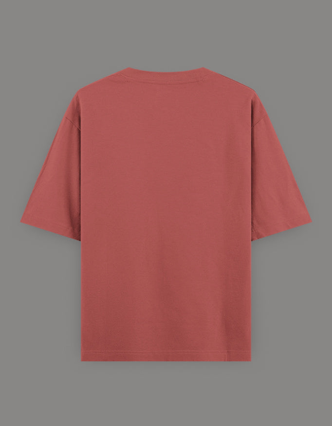 Back_2_c_52.jpg