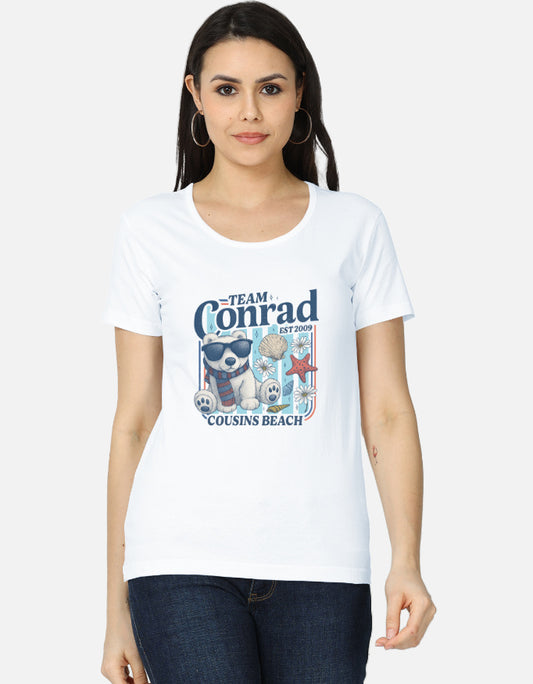 Front_1_c_1.jpg