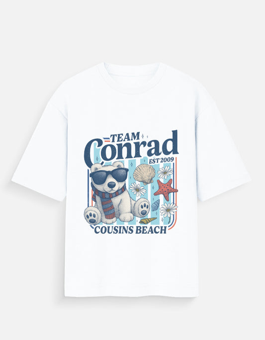 Front_1_c_1.jpg