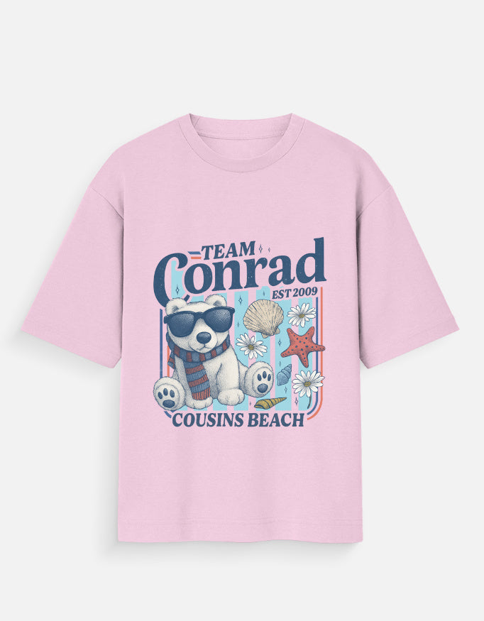 Front_1_c_45.jpg