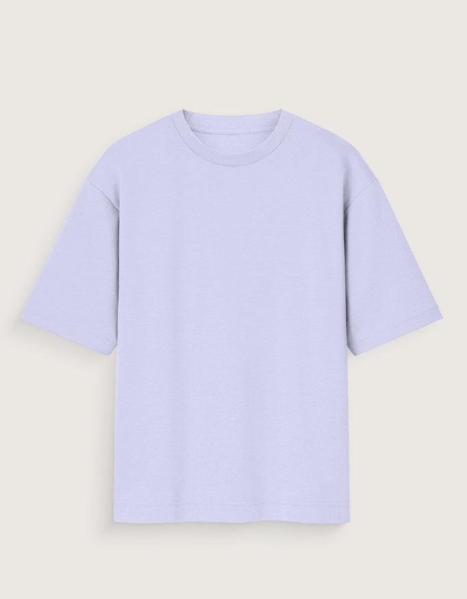 Front_1_c_49.jpg