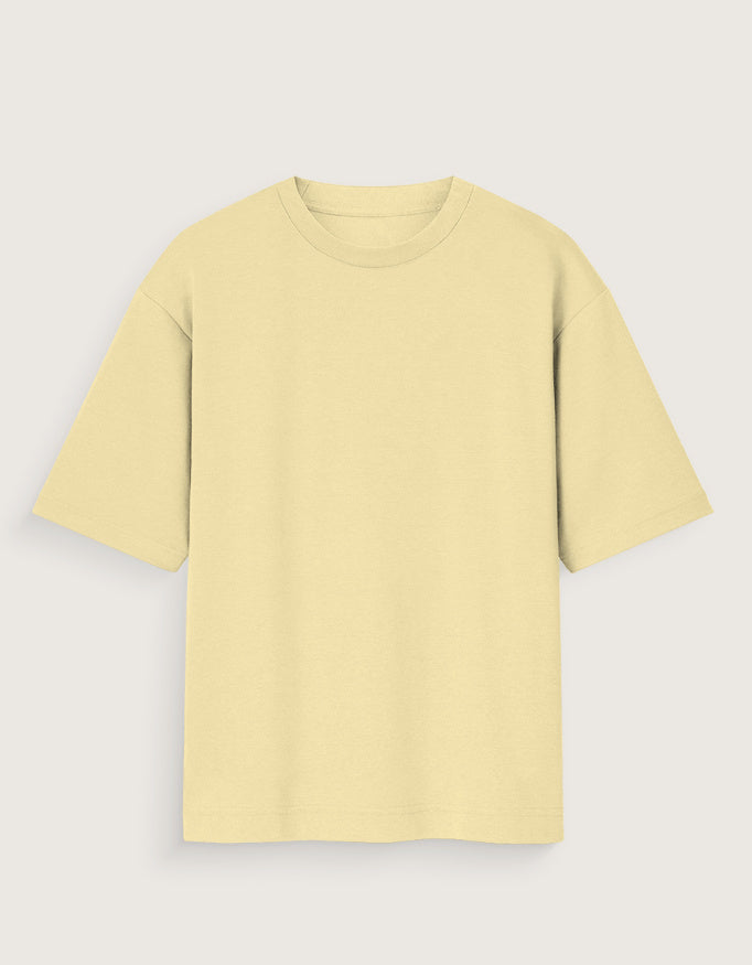 Front_1_c_51.jpg