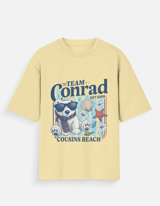 Front_1_c_51.jpg
