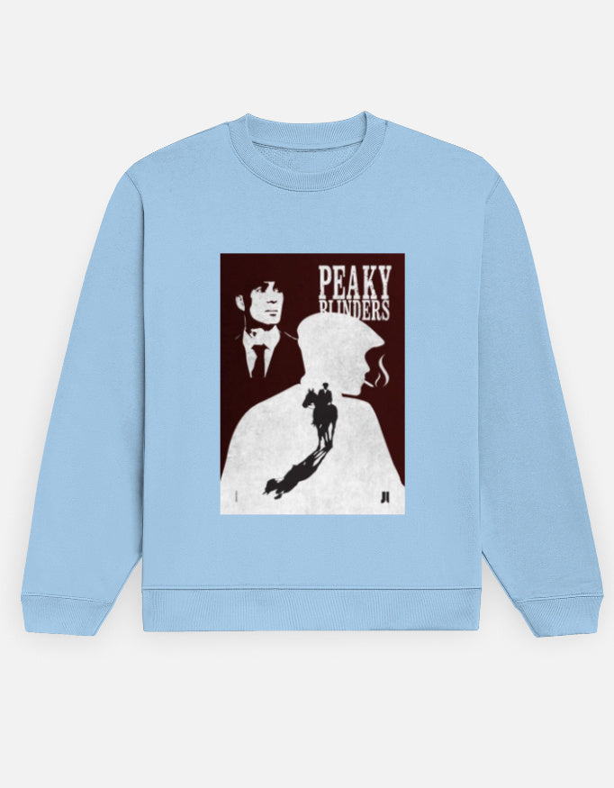 Front_1_c_54.jpg
